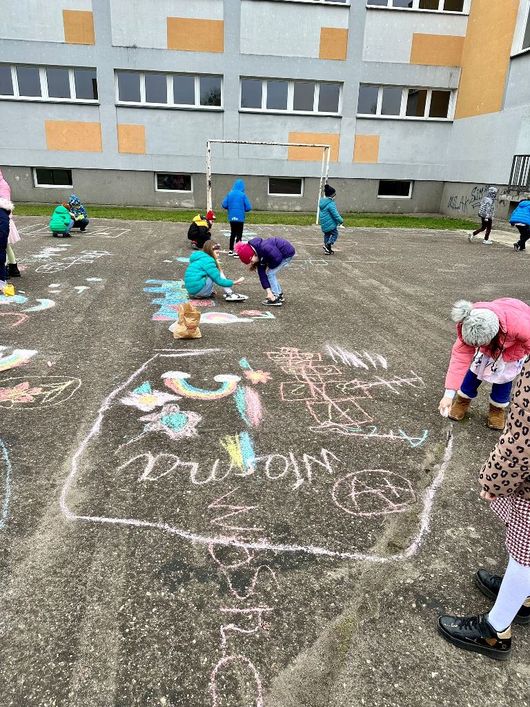 WhatsApp Image 2024-03-25 at 10.36.29.jpeg